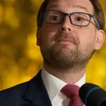 Mingea e în curtea PSD. Nu mai există șansa refacerii coaliției • Newsweek România