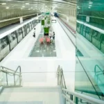 Noi lucrări la metrou. Până unde va fi prelungită magistrala M3? Anunțul Primăriei Capitalei • Newsweek România