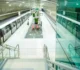 Noi lucrări la metrou. Până unde va fi prelungită magistrala M3? Anunțul Primăriei Capitalei • Newsweek România