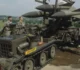 SUA aprobă un nou pachet militar pentru Ucraina. Kievul primește sisteme de apărare Hawk de 108.000.000 $ • Newsweek România