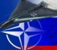 două drone rusești s-au prăbușit în Letonia • Newsweek România