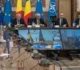 Ilie Bolojan verifică 5.300 de proiecte PNRR și cere prefecturilor raportare rapidă. Ce s-a descoperit? • Newsweek România