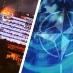 NATO intensifică monitorizarea aeriană și schimbul de informații după drona rusească căzută la Galați • Newsweek România