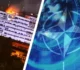 NATO intensifică monitorizarea aeriană și schimbul de informații după drona rusească căzută la Galați • Newsweek România