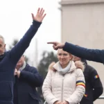 Simion și PSD au dat șah-mat • Newsweek România