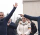 Simion și PSD au dat șah-mat • Newsweek România