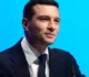 Parchetul Laurei Codruța Kovesi îl anchetează pe Jordan Bardella, candidat la Președinția Franței • Newsweek România