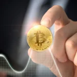 Un bărbat era să piardă 400.000 $ în Bitcoin. Și-a recuperat parola cu AI. „Îmi voi boteza copilul așa” • Newsweek România