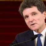 „Am văzut constângerile” • Newsweek România