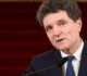 „Am văzut constângerile” • Newsweek România