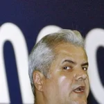 ADIRI, asociaţia condusă de Adrian Năstase, prietenul Rusiei, aproape să nu mai fie ONG de utilitate publică • Newsweek România