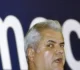 ADIRI, asociaţia condusă de Adrian Năstase, prietenul Rusiei, aproape să nu mai fie ONG de utilitate publică • Newsweek România