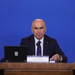 "10%, cel puțin, dintre parlamentari nu se mai regăsesc pe listele pe care au fost votați" • Newsweek România