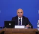 „10%, cel puțin, dintre parlamentari nu se mai regăsesc pe listele pe care au fost votați” • Newsweek România
