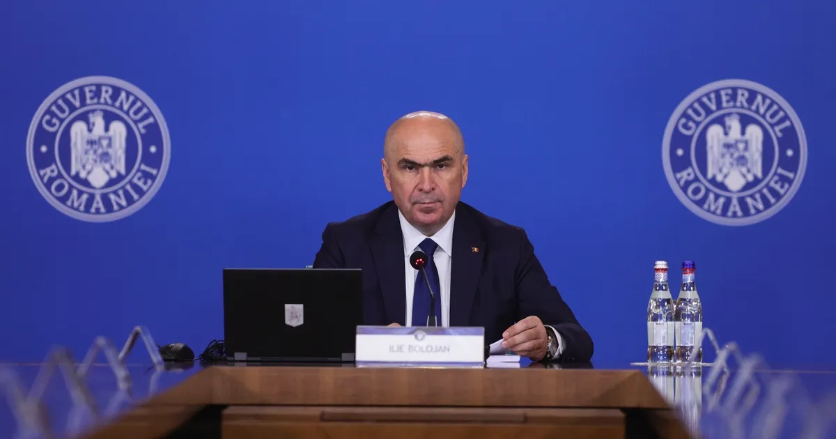 „10%, cel puțin, dintre parlamentari nu se mai regăsesc pe listele pe care au fost votați” • Newsweek România