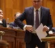 Presa internațională pune accentul pe impactul economic după demiterea Guvernului Bolojan • Newsweek România