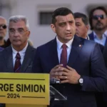 Peiu (AUR) acuză guvernul că vrea să listeze la bursă 2 companii la care a cumpărat acțiuni de 400.000€ • Newsweek România