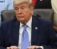 Donald Trump amână semnarea unui decret major privind inteligenţa artificială. Nu îi place textul • Newsweek România