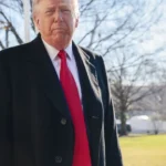 Comisia Europeană reacționează după ce Donald Trump anunță tarife de 25% pentru mașinile din UE • Newsweek România