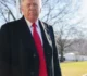 Comisia Europeană reacționează după ce Donald Trump anunță tarife de 25% pentru mașinile din UE • Newsweek România