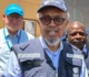 OMS descinde în Ituri, epicentrul epidemiei de Ebola din RD Congo. 246 de decese din 1.000 de cazuri suspecte • Newsweek România