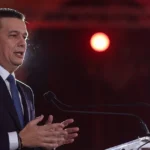 „Noi am avut o experienţă de acest tip în România” • Newsweek România