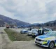 O dronă a căzut în județul Suceava, în apropiere de frontiera cu Ucraina • Newsweek România
