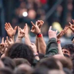 Organizatorii concertului Metallica avertizează că fraudele cu bilete și ticket scalping-ul iau amploare • Newsweek România