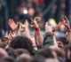 Organizatorii concertului Metallica avertizează că fraudele cu bilete și ticket scalping-ul iau amploare • Newsweek România