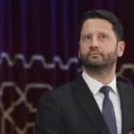 Grupul OMV Petrom investeşte într-o instalație de biodiesel şi combustibil sustenabil pentru aviaţie • Newsweek România
