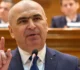 VIDEO Partidul Naţional Liberal trece în opoziţie pentru a construi un pol de modernizare a României • Newsweek România