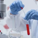 Un studiu realizat în România semnalează amenințarea unei variante bacteriene rezistente la antibiotice • Newsweek România