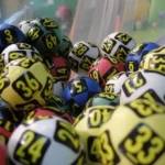 Trageri loto 3 mai. Numerele care pot schimba vieți după premii de milioane acordate recent • Newsweek România