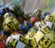 Trageri loto 3 mai. Numerele care pot schimba vieți după premii de milioane acordate recent • Newsweek România