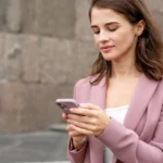Amendă de 3.465 lei dată la Iași pentru că un mesaj a fost trimis pe e-mail, nu scrisoare prin Poștă • Newsweek România