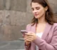 Amendă de 3.465 lei dată la Iași pentru că un mesaj a fost trimis pe e-mail, nu scrisoare prin Poștă • Newsweek România