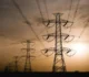 ANRE aprobă două reglementări ce deblochează accesul producătorilor de energie la reţelele electrice • Newsweek România