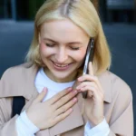 Comisia Europeană propune noi licențe pentru servicii mobile prin satelit după expirarea celor din 2027 • Newsweek România