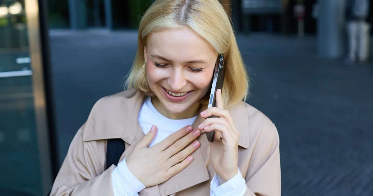 Comisia Europeană propune noi licențe pentru servicii mobile prin satelit după expirarea celor din 2027 • Newsweek România