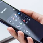 Cum activezi controlul parental pe Android? Ghid simplu pentru siguranța copiilor în mediul online • Newsweek România
