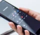 Cum activezi controlul parental pe Android? Ghid simplu pentru siguranța copiilor în mediul online • Newsweek România