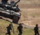 VIDEO Putin ia bătaie. Ucraina preia inițiativa pe câmpul de luptă și atacă adânc în Rusia • Newsweek România