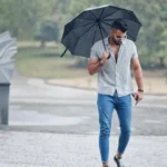 Alerte urgente de furtună și vijelie în mai multe regiuni din România. Ce spun meteorologii? • Newsweek România