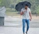 Alerte urgente de furtună și vijelie în mai multe regiuni din România. Ce spun meteorologii? • Newsweek România