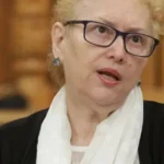 Programul SAFE de înzestrare a Armatei Române, atacat la CCR de Avocatul Poporului. Care e problema? • Newsweek România