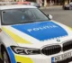 VIDEO Momentul în care un bărbat acuzat de crimă în Buzău a fost prins pe o stradă din București. Ce făcea? • Newsweek România