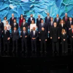 Nu participă SUA, Rusia, Germania, Turcia. Ce se discută? • Newsweek România