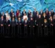 Nu participă SUA, Rusia, Germania, Turcia. Ce se discută? • Newsweek România