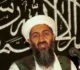 15 ani de la operaţiunea în care Osama bin Laden a fost ucis. La misiune au participat forţele SEAL și CIA • Newsweek România
