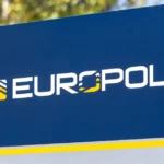 Rețea de droguri mascată în comenzi online, destructurată de autoritățile vamale din Bulgaria • Newsweek România